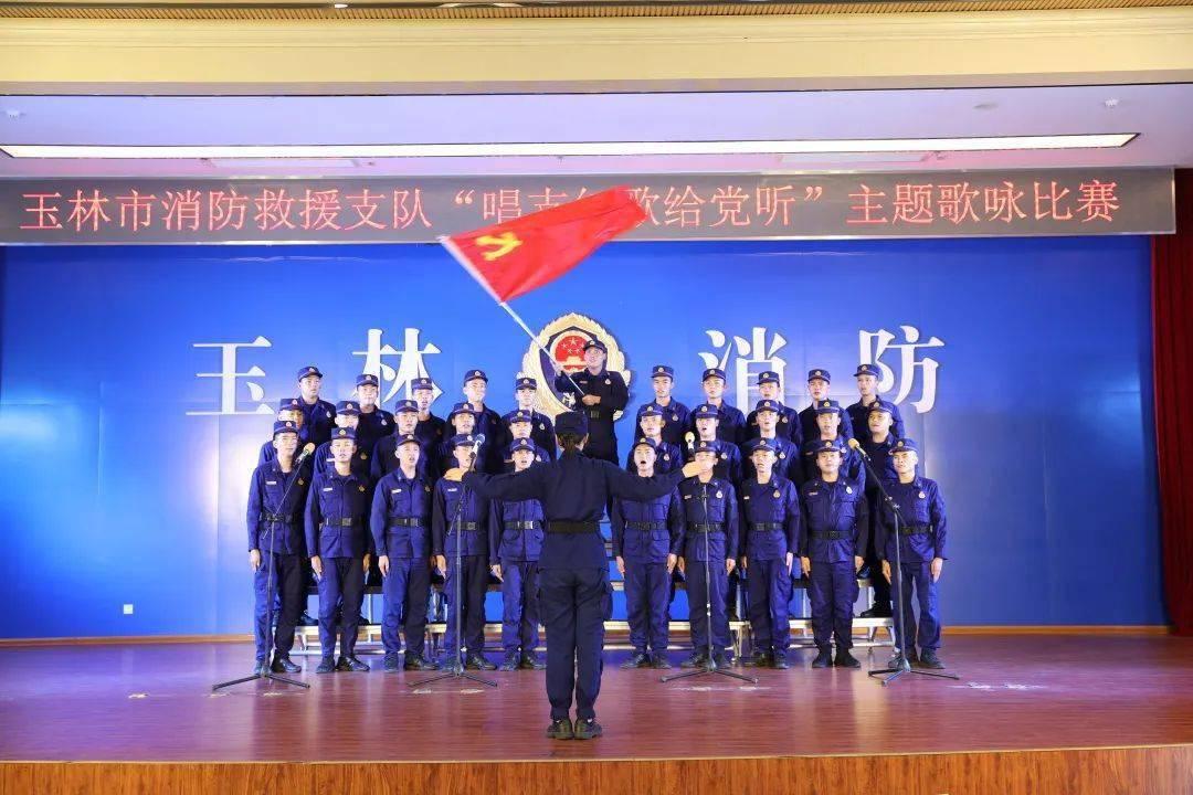 宜昌酒店转让或出租信息 2404期